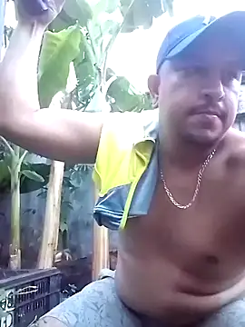 Tequilamaster online show from 11.19.25