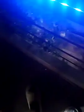 Tequilamaster online show from 11.27.25