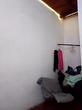 Tequilamaster online show from 12.14.25