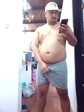 Tequilamaster online show from 02.16.26