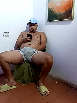 Tequilamaster online show from 02.20.26