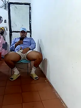 Tequilamaster online show from 02.25.26