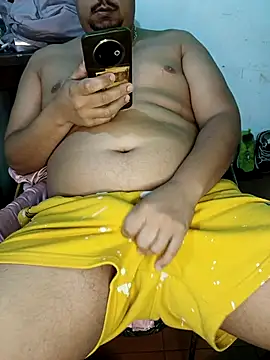 Tequilamaster online show from 04.13.26