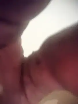 Snapshot of marcioazevedo chatting on 02.14.26 marcioazevedo online show from 02.14.26