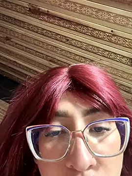 NICOLLE  12 online show from 10.23.25