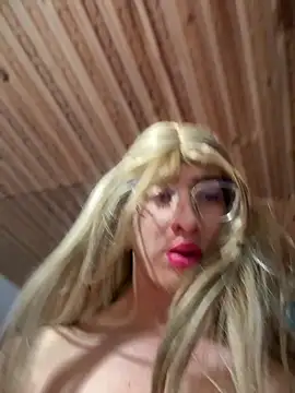 NICOLLE  12 online show from 01.18.26