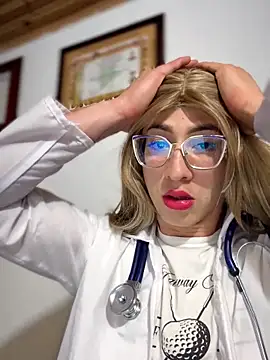 NICOLLE  12 online show from 02.03.26