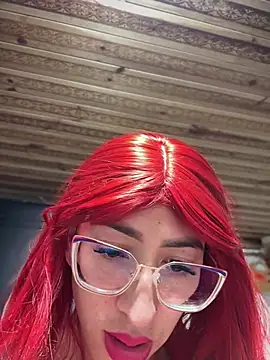 NICOLLE  12 online show from 02.21.26