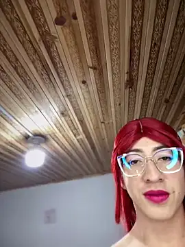 NICOLLE  12 online show from 04.07.26