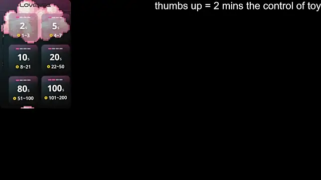 KayaNorth online show from 03.23.26