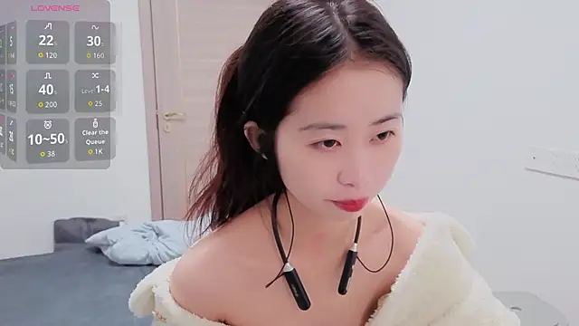 dudu-baby10 online show from 01.07.26