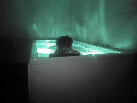 Snapshot of Horny_MALLU_6 chatting on 01.06.25 Horny MALLU 6 online show from 01.06.25