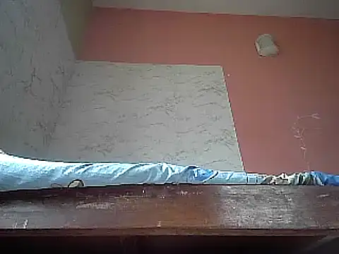 Snapshot of Horny_MALLU_6 chatting on 01.31.25 Horny MALLU 6 online show from 01.31.25