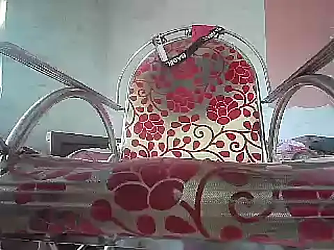 Snapshot of Horny_MALLU_6 chatting on 03.23.25 Horny MALLU 6 online show from 03.23.25