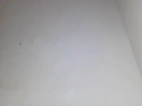 Horny MALLU 6 online show from 03.11.26