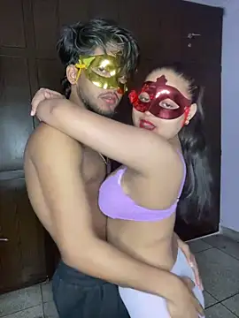 soniyaverma00 online show from 03.16.26