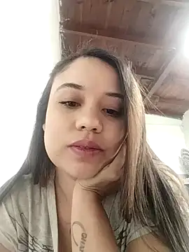 aurofox21 online show from 09.28.25