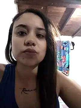 aurofox21 online show from 09.30.25