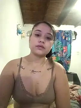 aurofox21 online show from 10.01.25