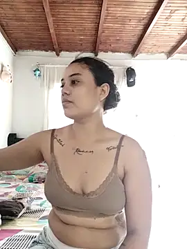 aurofox21 online show from 10.07.25