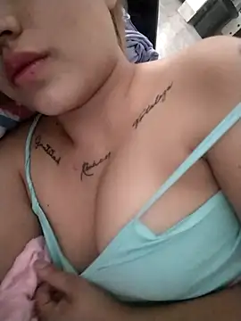 aurofox21 online show from 03.01.26