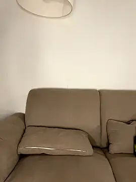 cotearaya01 online show from 09.30.25