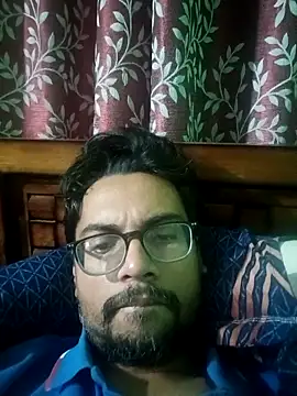 Snapshot of rajkinky2025 chatting on 10.08.25 rajkinky2025 online show from 10.08.25