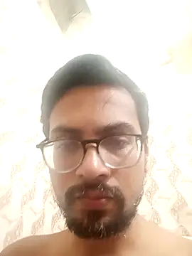 Snapshot of rajkinky2025 chatting on 10.11.25 rajkinky2025 online show from 10.11.25