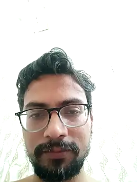 Snapshot of rajkinky2025 chatting on 10.13.25 rajkinky2025 online show from 10.13.25