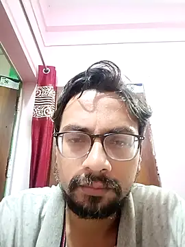Snapshot of rajkinky2025 chatting on 10.15.25 rajkinky2025 online show from 10.15.25