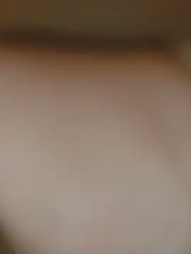 Amigo350535 online show from 11.01.25