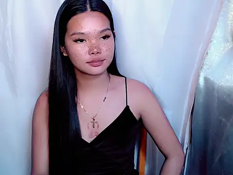 simple pinayxxx3 online show from 11.08.25