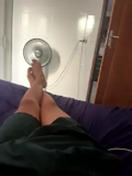 MCLZK online show from 11.12.25