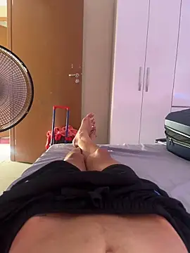 MCLZK online show from 11.30.25