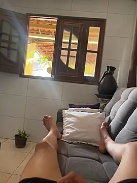 MCLZK online show from 12.05.25