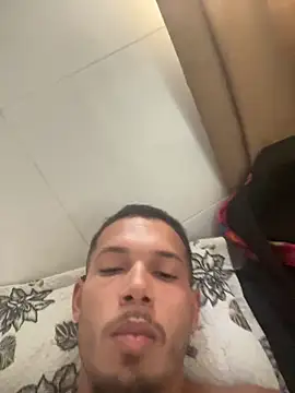 MCLZK online show from 02.11.26