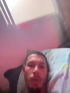 MCLZK online show from 03.20.26