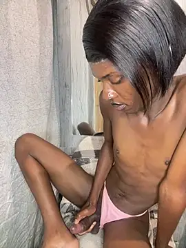 gingergirl67  online show from 01.08.26