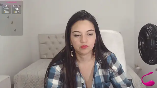 astrolover  online show from 01.09.26