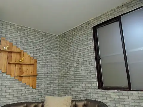 Alisonn Doll online show from 11.07.25