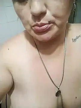 deados2025 online show from 03.12.26