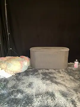 SaraNoir80 online show from 03.25.26