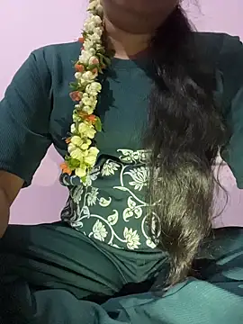 Snapshot of TeluguIshu_teen20 chatting on 03.06.26 TeluguIshu teen20 online show from 03.06.26