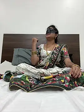 Snapshot of TeluguIshu_teen20 chatting on 03.19.26 TeluguIshu teen20 online show from 03.19.26