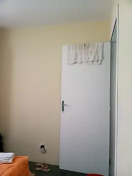 Snapshot of Asexy20099 chatting on 10.02.25 Asexy20099 online show from 10.02.25