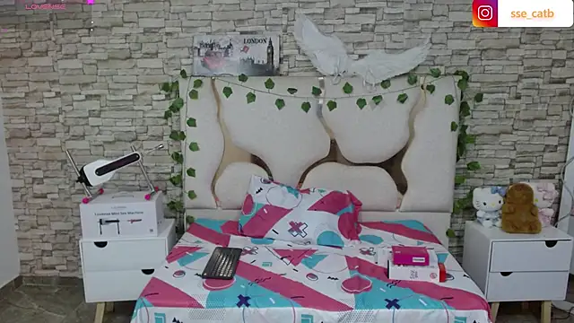 casse tay online show from 02.23.26