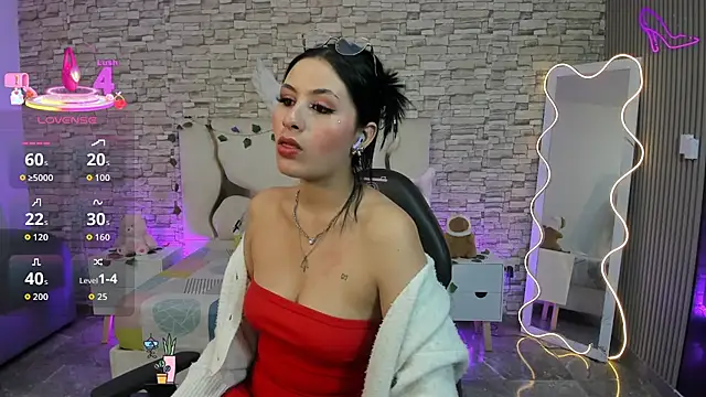 casse tay online show from 04.07.26