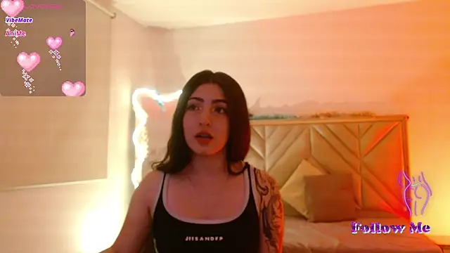 Ixchel tay online show from 12.05.25