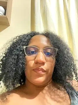 jesicamonroe44 online show from 09.27.25