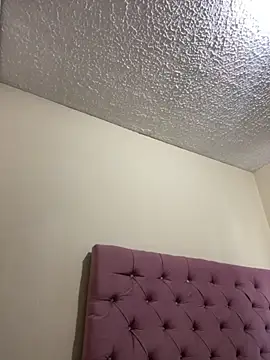 jesicamonroe44 online show from 11.26.25